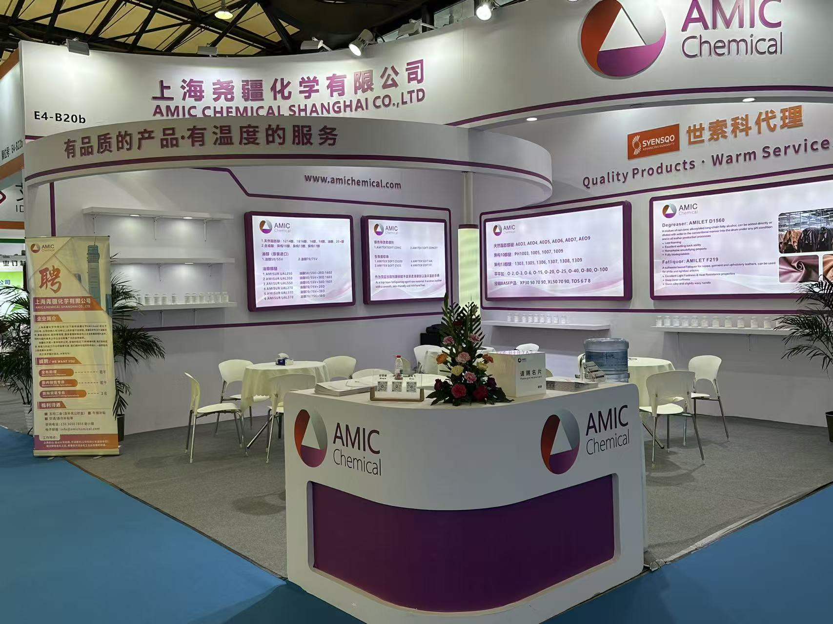 1757061684146966.jpg ac44eecc429f3268b34e5ee14bb73adf.jpg