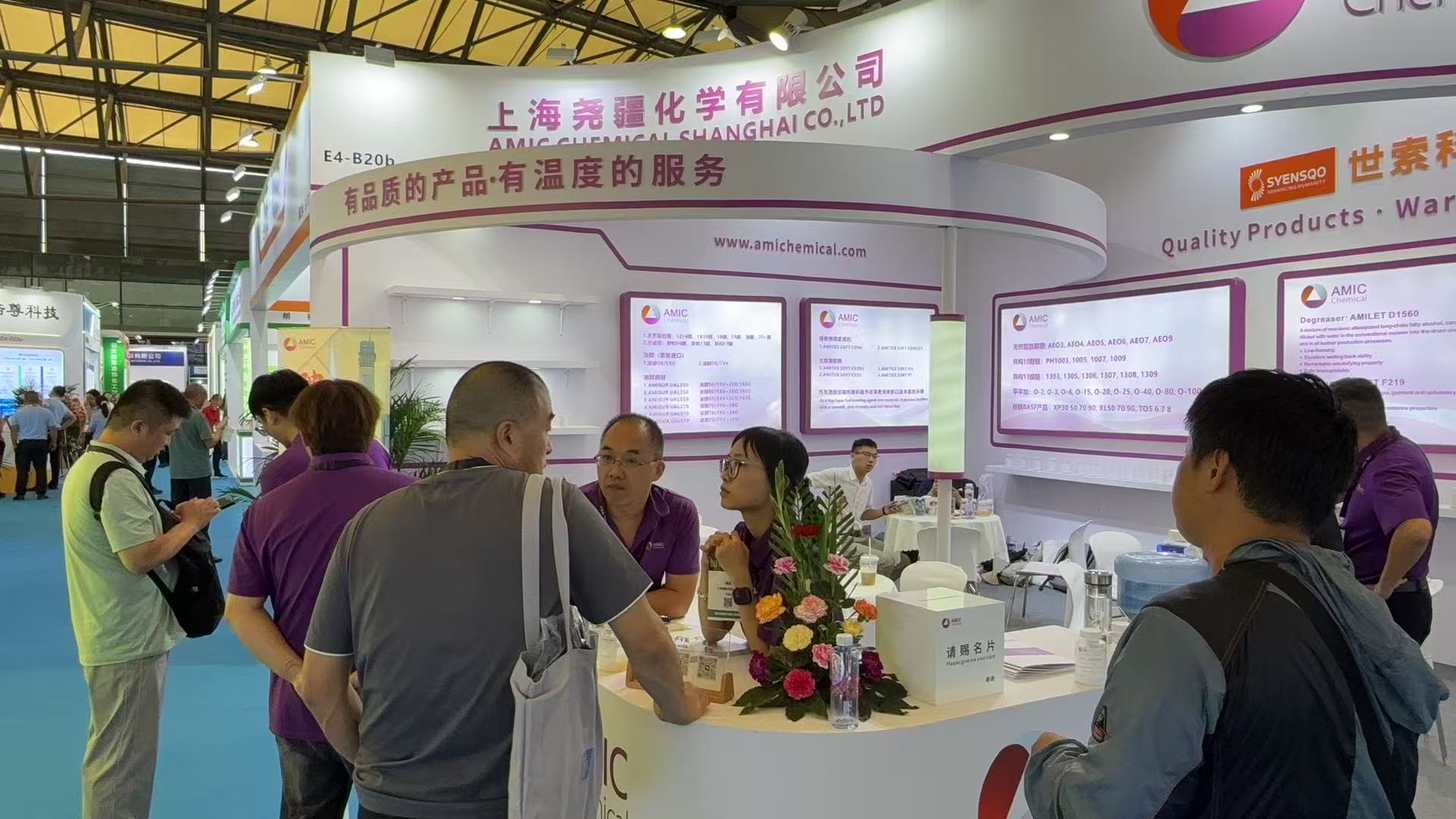 1757061702811534.jpg de3e068b9836751d0f8e0b0983208480.jpg