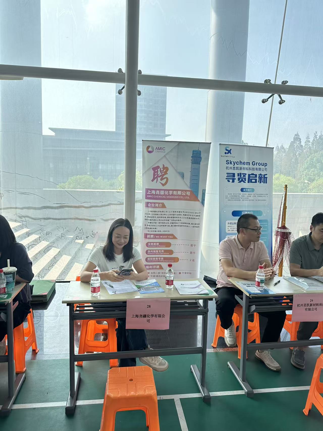 1760592202114908.jpg 0c306126efaacccb8c34b8e018761ada.jpg